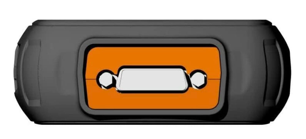 Foxwell NT530 free lifetime updates icon indicating ongoing compatibility.