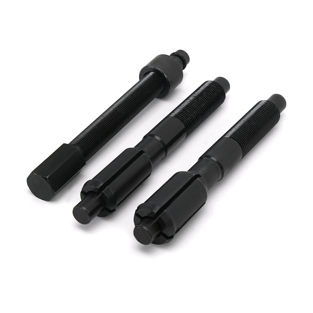 FQRANBO Twin Cam tool simplifies bearing service and reduces crankcase risk.