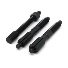 FQRANBO Twin Cam tool simplifies bearing service and reduces crankcase risk.