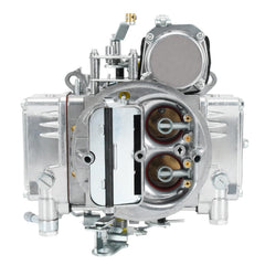 FQRANBO 600 CFM, durable aluminium construction resists deformation.