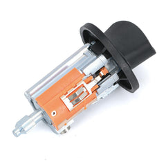 FQRANBO fit guide for Ford F-Series 97-07 compatibility.