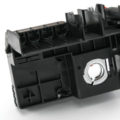 FQRANBO Malibu fuse block rugged high-temperature resistance.