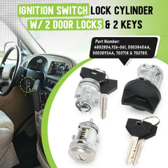 FQRANBO security spring mechanism boosts lock durability and stability.