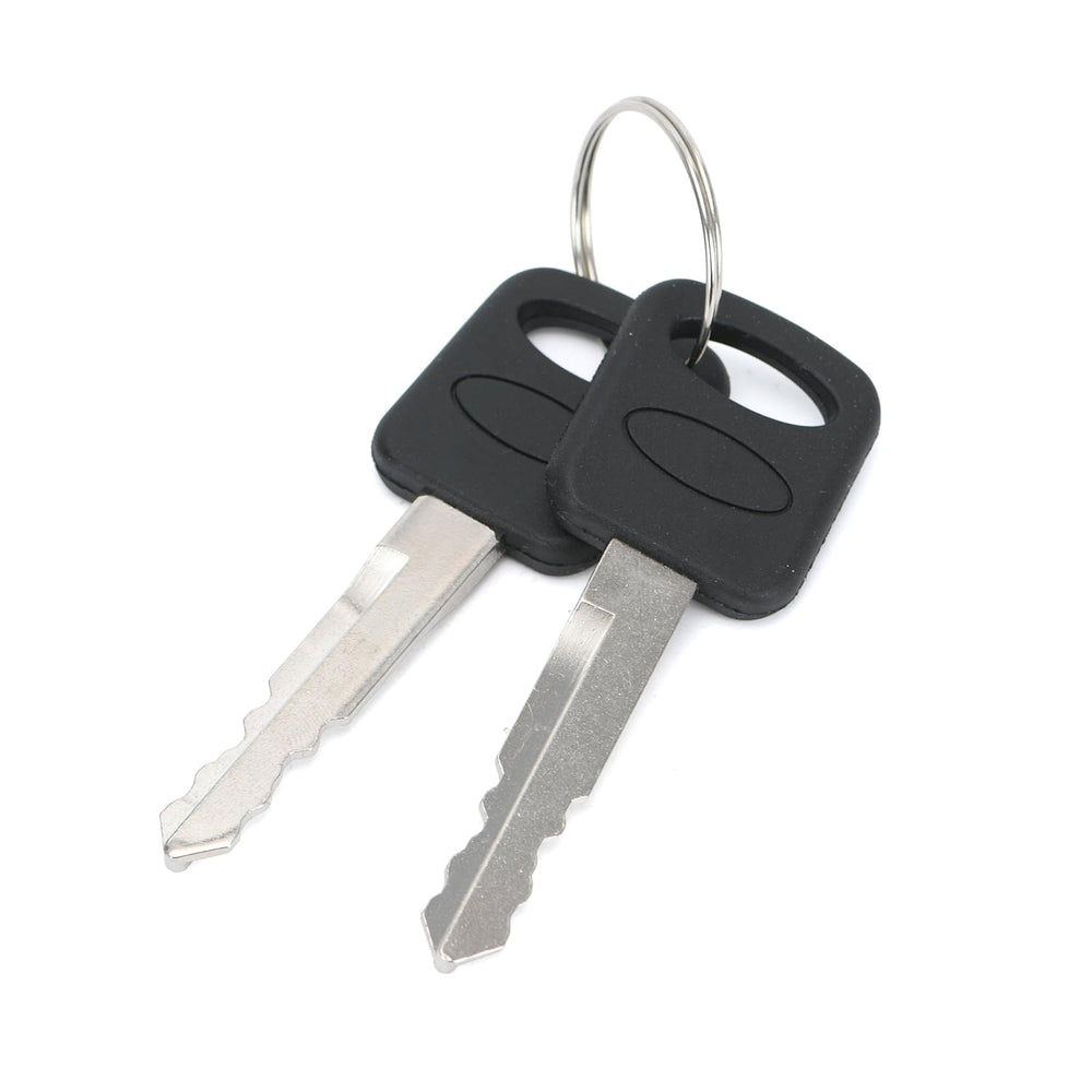 FQRANBO transponder note clarifies chip key programming needs.