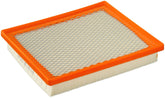FRAM Extra Guard CA10741 Prius V 1.8L air filter for cleaner intake and smoother performance