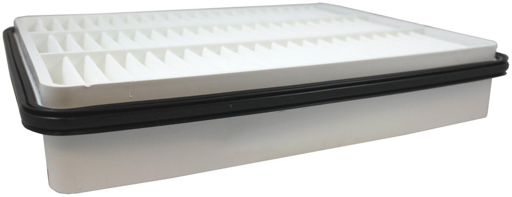 FRAM Extra Guard CA8918 air filter for Lexus GX470 improves engine protection.
