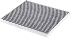 Packaging and installation guide for FRAM Fresh Breeze
