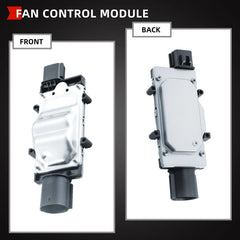 Frelinarrow packaging and label detail for correct part identification