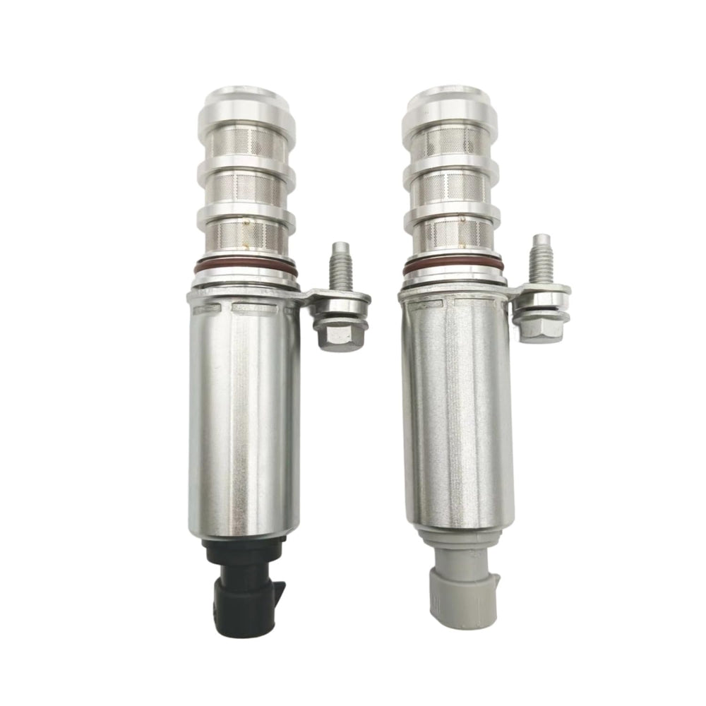 FREPURDO VVT solenoid kit package—reliable replacement for engine timing
