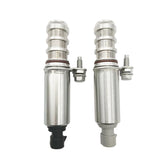 FREPURDO VVT solenoid kit package—reliable replacement for engine timing
