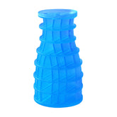 Fresh Products Eco Air refill with open air design for efficient scent diffusion