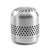 Freshcore fridge deodorizer in packaging improves kitchen air freshness