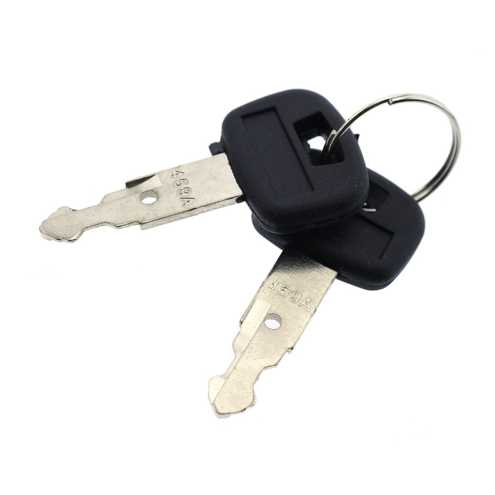 FridayParts packaging image indicates new aftermarket quality for installation.