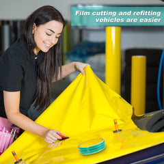 Frienda no residue removal guarantees clean surface after detachment.