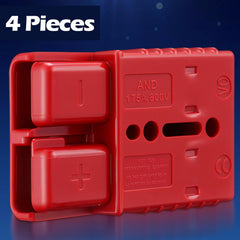 Frienda PC fire-retardant shell ensures durable, rugged construction.