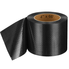 Frienda RV underbelly tape 66ft roll ready for long-lasting bottom-tear repairs.