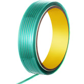 Frienda vinyl wrap cutting tape roll for precise edge detailing on vehicles.