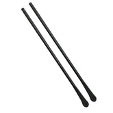 FROMIRL tire spoon 30-inch demount tool for easy tire removal