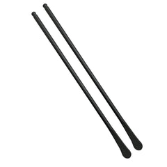 FROMIRL tire spoon 30-inch demount tool for easy tire removal