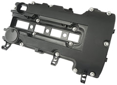 FRONEZER branding on box and components for reliable automotive replacement.