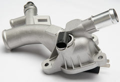 FRONEZER compatible with 1.4L L4 engines across Cruze, Sonic, Trax, and Encore.