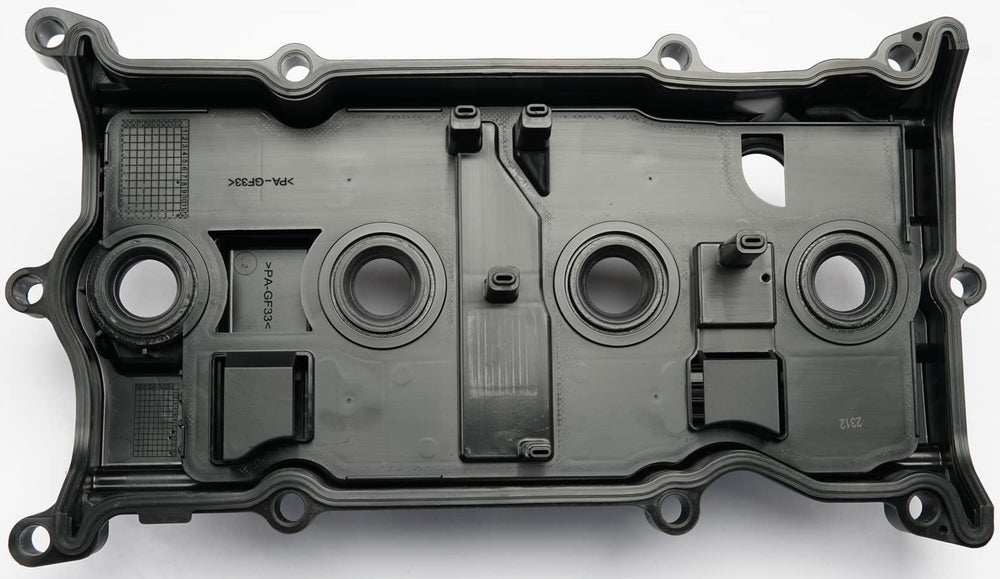 FRONEZER complete valve cover replacement kit for 2.5L QR25DE engine.