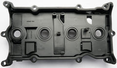 FRONEZER complete valve cover replacement kit for 2.5L QR25DE engine.