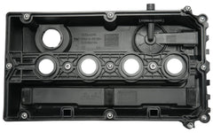 FRONEZER end-of-line testing and 1-year warranty badge
