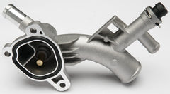 FRONEZER ready-to-install kit with pre-installed bolts and gasket for easy replacement.