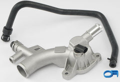 FRONEZER two-year warranty badge emphasizes trusted support.