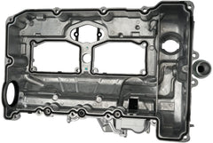 FRONEZER two-year warranty valve cover kit for reliability.