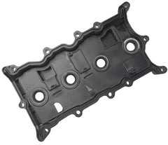FRONEZER valve-cover kit installed in engine; demonstrates proper fit on 2.5L powerplants.