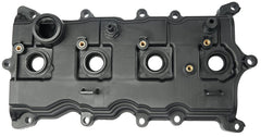 FRONEZER valve-cover kit unboxed; all-in-one replacement with gasket, seals, and bolts.