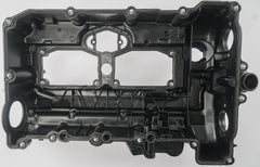 FRONEZER warranty card included signaling two-year coverage.