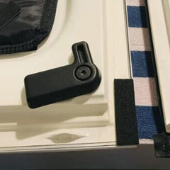 FSYHKJ Jeep Wrangler JK/JKU fitment for 2007–2017 models