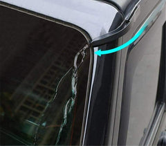 FSYHKJ rubber and foam material construction for durable seal