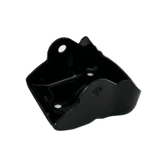 Fudatong engine mount bracket assembly with RH and LH brackets for easy fit