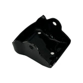 Fudatong engine mount bracket package shown, ready for installation