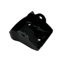 Fudatong engine mount bracket package shown, ready for installation