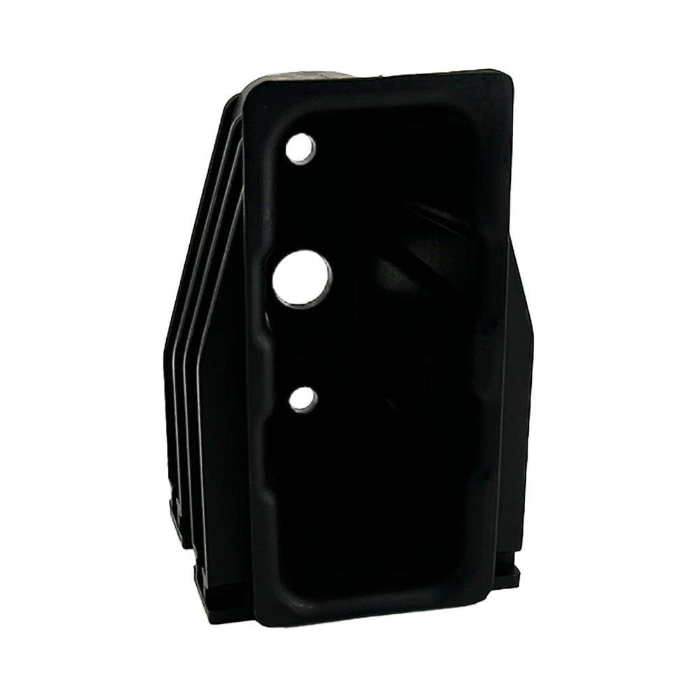 Fudatong front bumper bracket for Cascadia 2014-2017 delivers steady support.