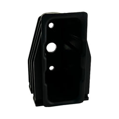 Fudatong front bumper bracket for Cascadia 2014-2017 delivers steady support.
