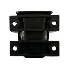 Durability-focused image of Fudatong bumper bracket with weather-resistant build.