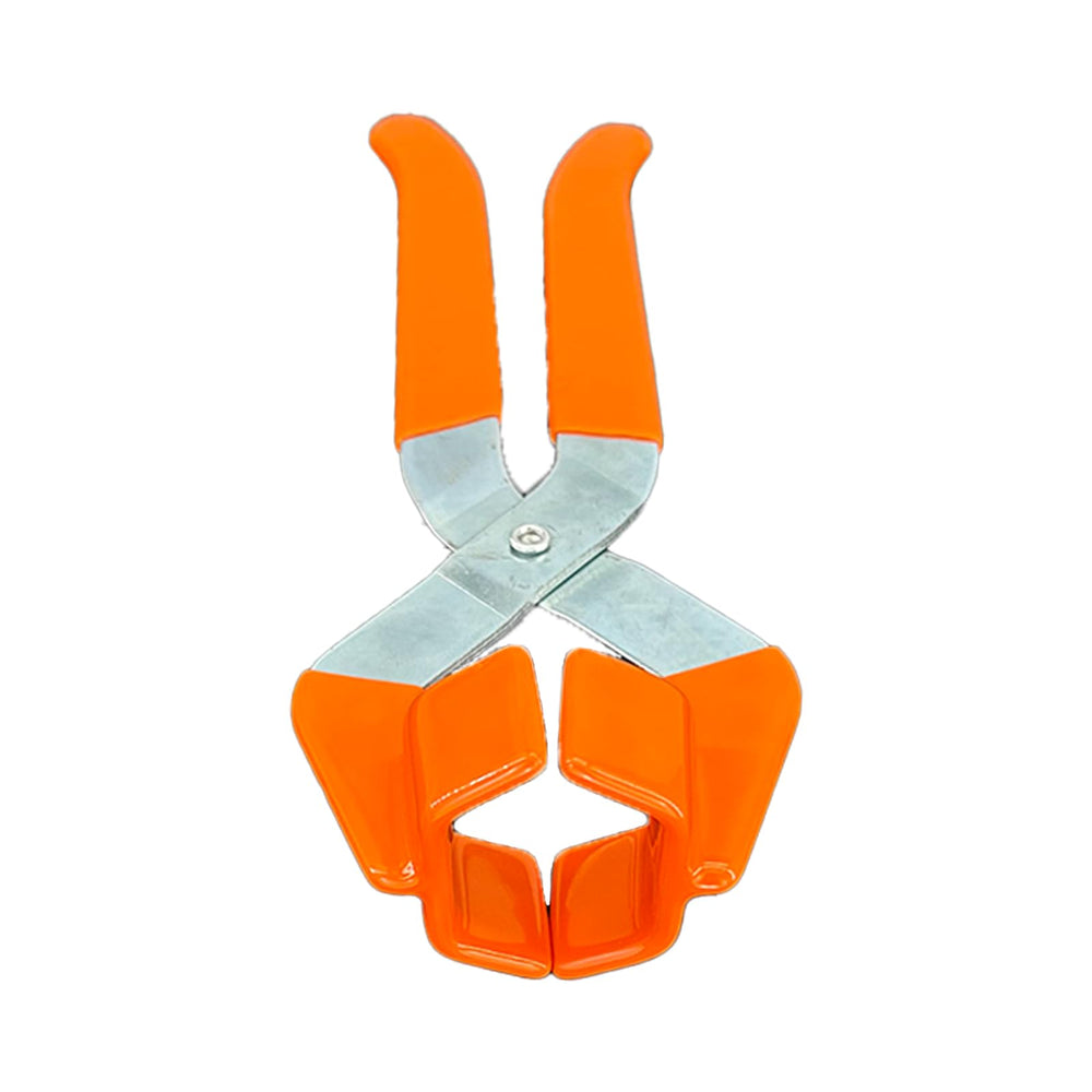 Fudatong lug nut cover puller packaging showing kit contents