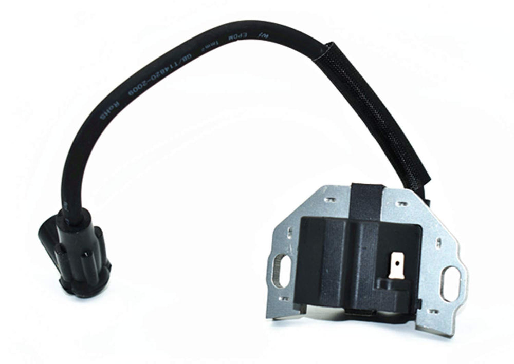 Fudoray ignition coil for Kawasaki FR730V enables dependable starts during tough tasks