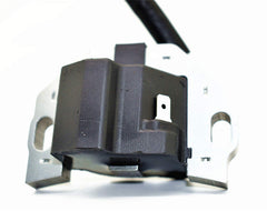 Fudoray ignition coil for Kawasaki FS481V improves spark for smooth starts