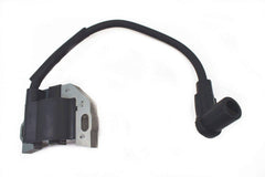 Fudoray ignition coil for Kawasaki FX921V supports smooth starts and steady ignition