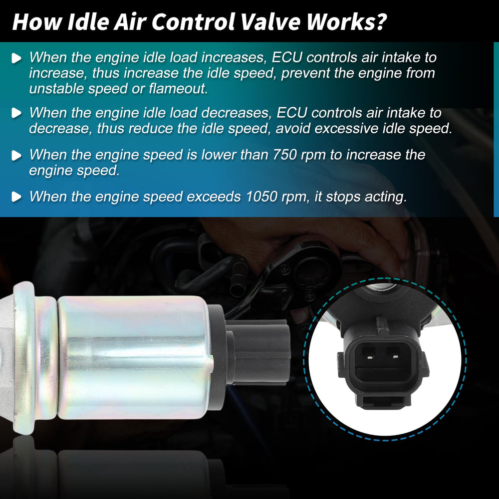 Packaging shows compatibility and OE-level fit for quick reference.
