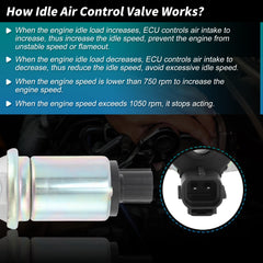 Packaging shows compatibility and OE-level fit for quick reference.