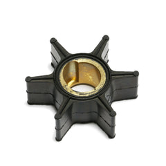 Full Power Plus pump-cup-328751 ready for reliable seal during service