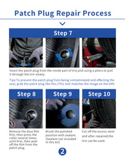 FullMayPro instruction manual guides safe, correct use
